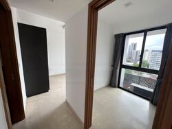 Cradels (D12), Apartment #461784961
